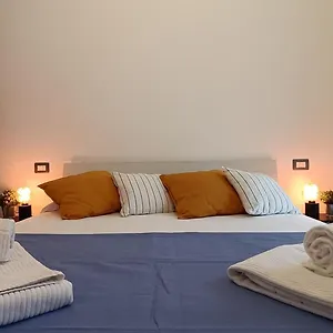 Appartamento Sahi - Via Dei Ciclamini Mm1 Primaticcio, Stadio San Siro, Ospedale San Carlo, Milano
