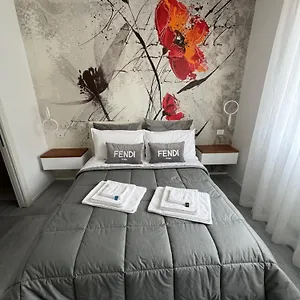 Appartamento Prestige, Corsico