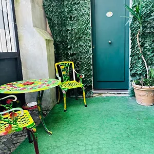  Casa vacanze Pippo's Italia